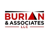 /public/logoimage/1578372354BURIAN _ ASSOCIATES LLC13.jpg